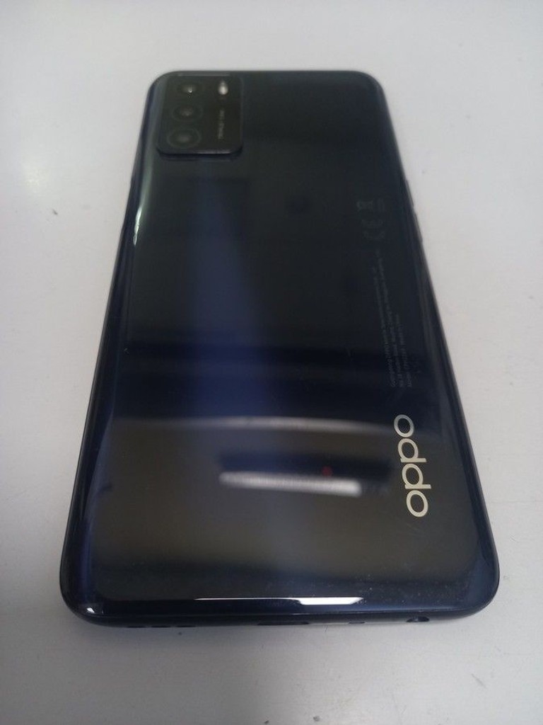 Купить Oppo a16 3/32gb Б/У