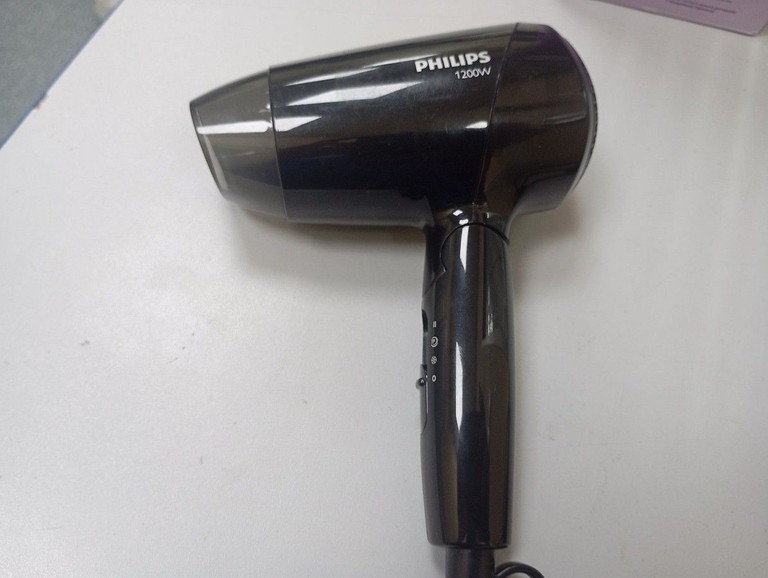 Philips BHC010/10 Код:01-201048323. Зображення 8