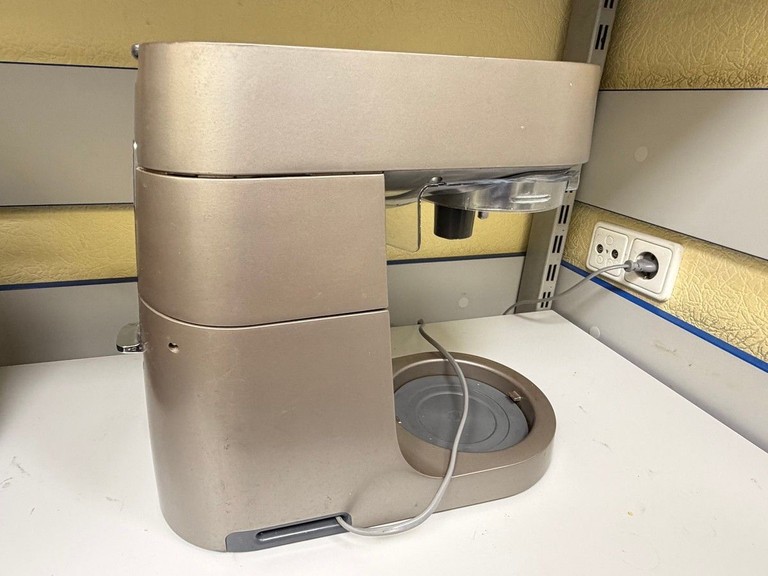 Розпродаж Kenwood chef xl titanium kvl80, продавець Техноскарб