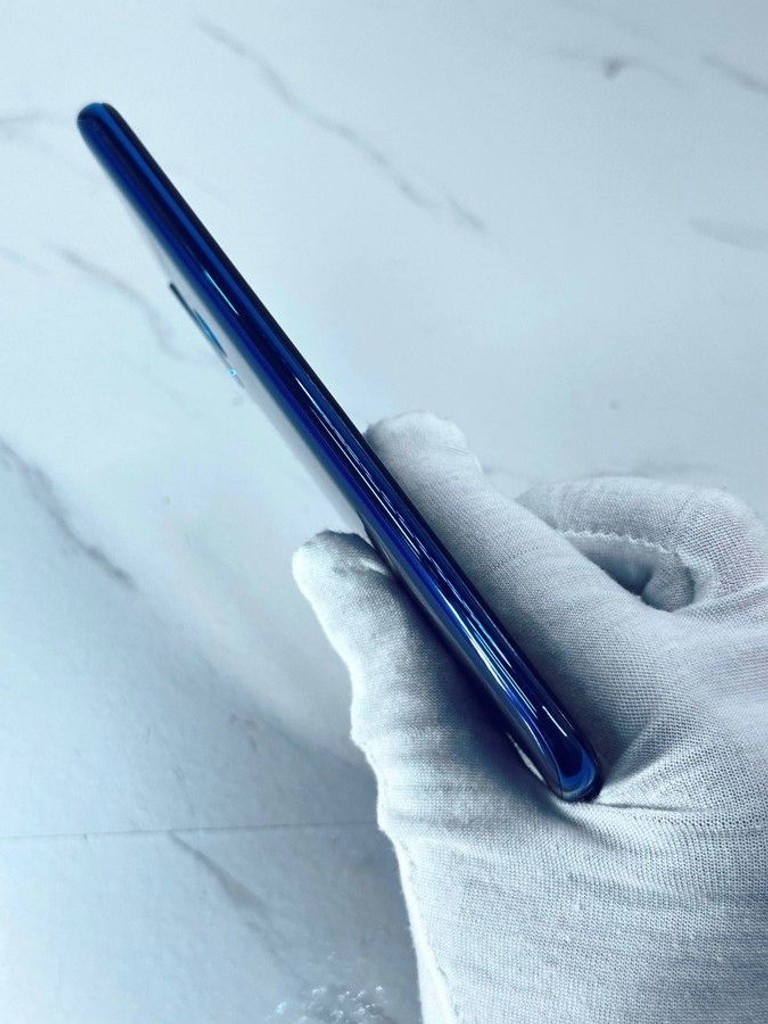 Honor 20i 6/64gb Код:01-201098530. Изображение 9