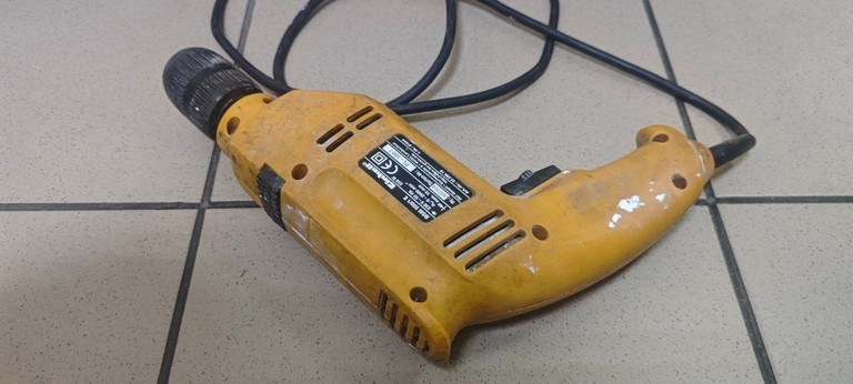 Einhell bsm 550 e Код:01-201102736. Зображення 5