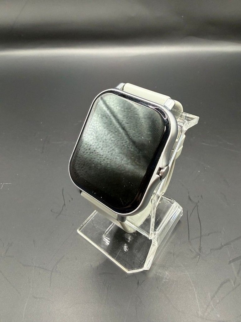 Дешево Smartwatch y13 з ломбарду