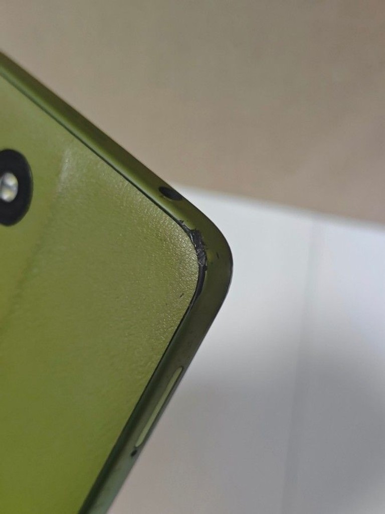 Motorola moto g15 power 8/256gb Код:01-201098344. Изображение 7