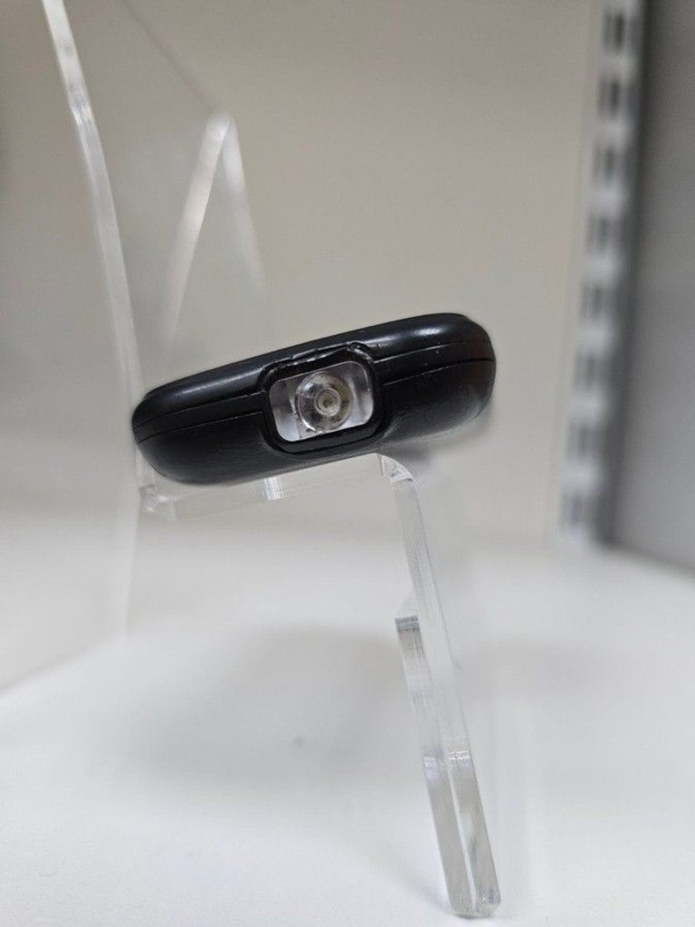 Дешиво Sigma x-style 14 mini с ломбарда
