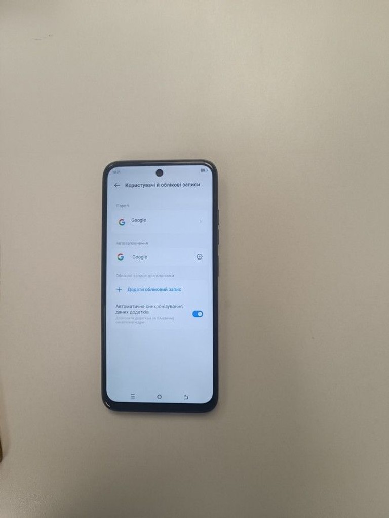 Розпродаж Tecno spark go 1 kl4 4/128gb, продавець Техноскарб