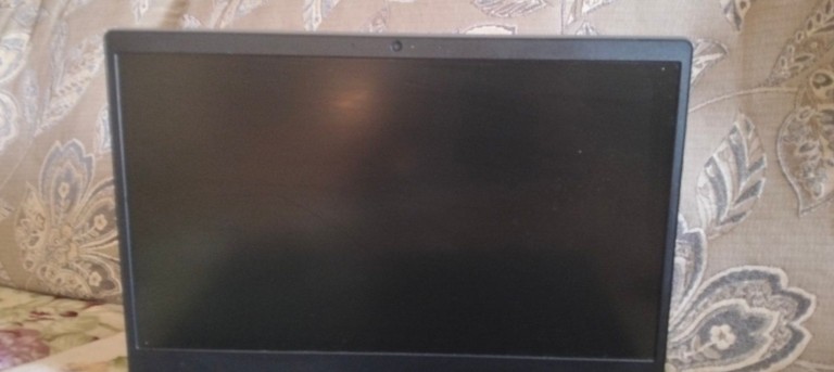 Купить Lenovo V15-IIL Iron Grey (82C500G7RA) Б/У