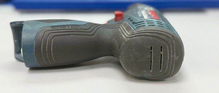 Распродажа Bosch gsr 120-li 1акб зп, продавец Техноскарб