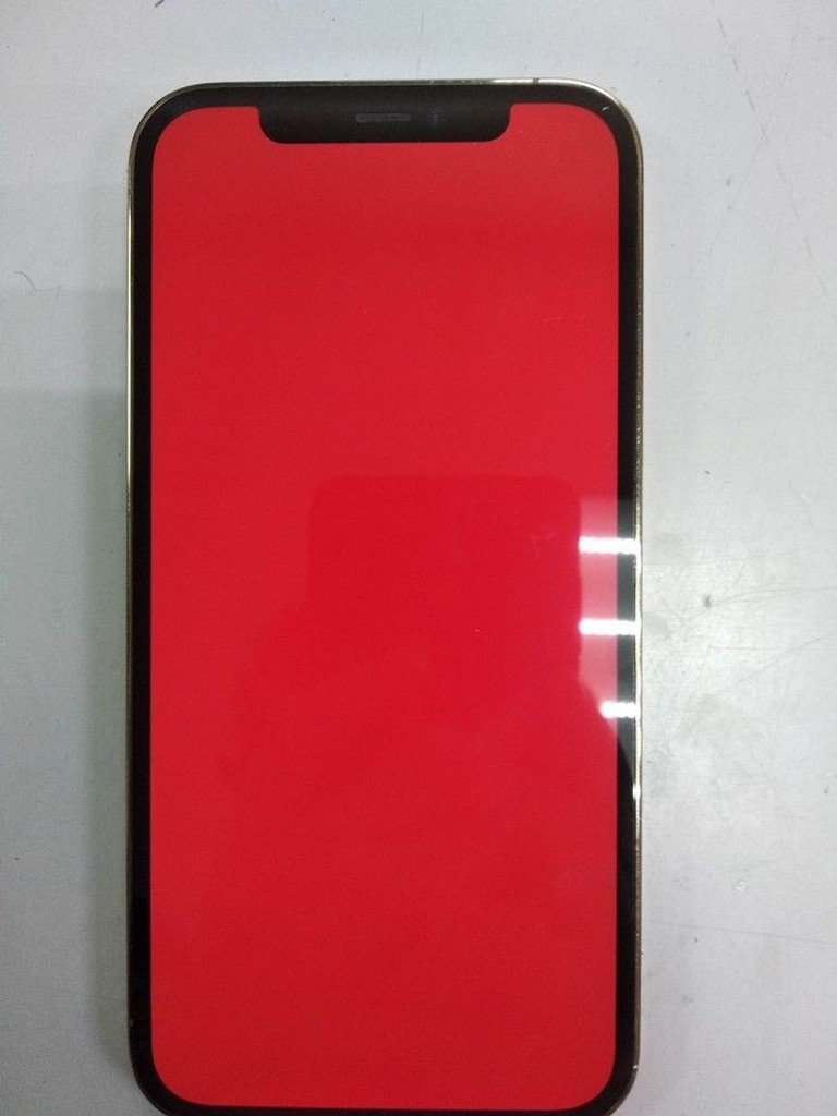Оголошення Apple iphone 12 pro 128gb Б/У
