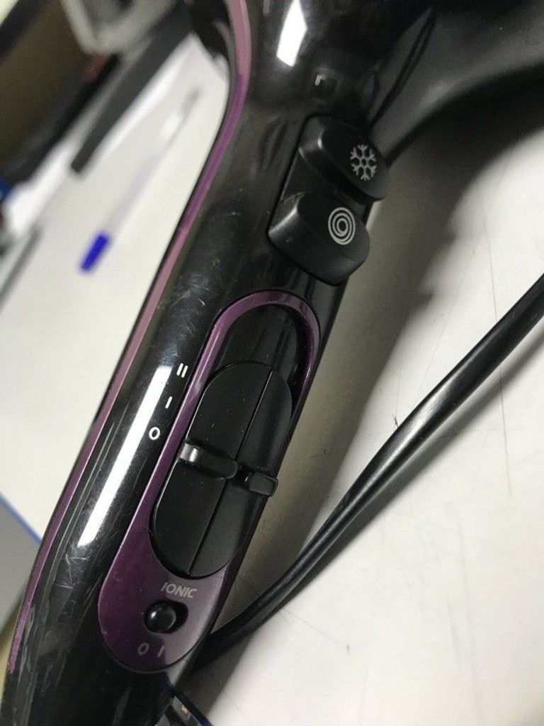 Купити Philips hp8233 Б/У