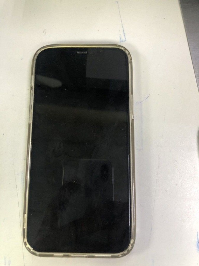Дешиво Apple iphone 12 pro 128gb с ломбарда