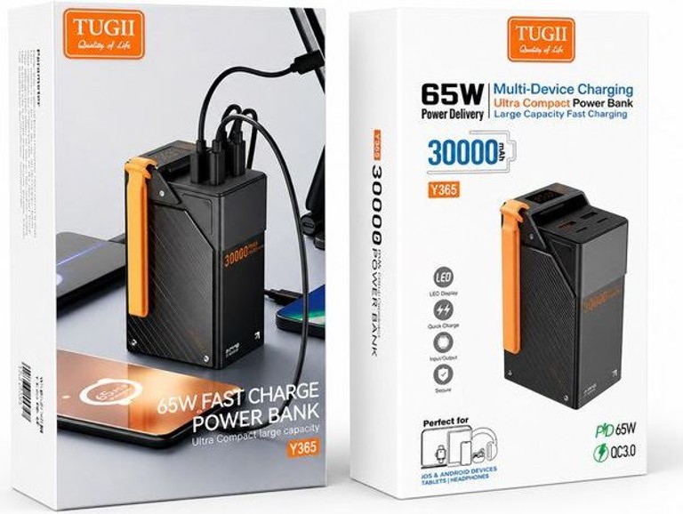 WUW TUGII Y365 Код:null. Зображення 4