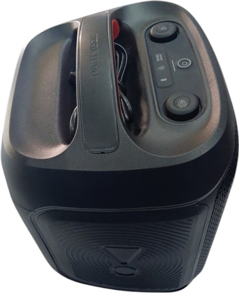 Дешево Jbl partybox encore essential 2 з ломбарду