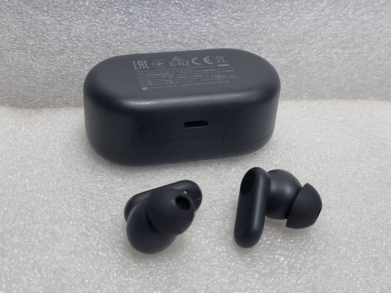Дешево Oppo enco buds2 pro з ломбарду