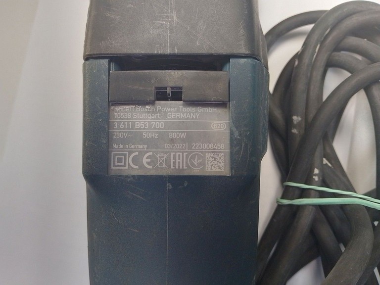 Дешиво Bosch gbh 2-26 dre с ломбарда