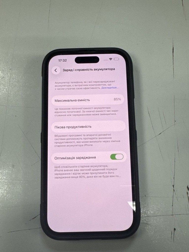 Распродажа Apple iphone 14 pro 128gb, продавец Техноскарб