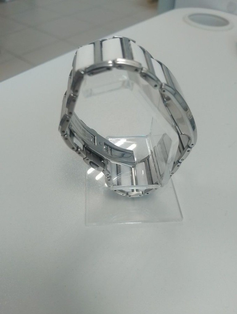 Bering 30121-754 Код:01-201107102. Изображение 7