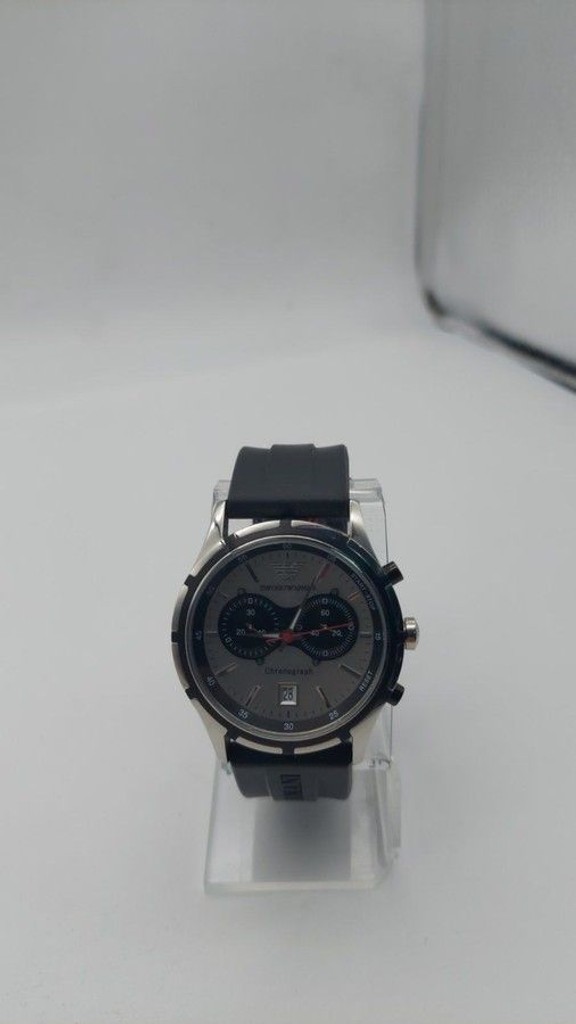 Объявление Armani ar0532 Б/У