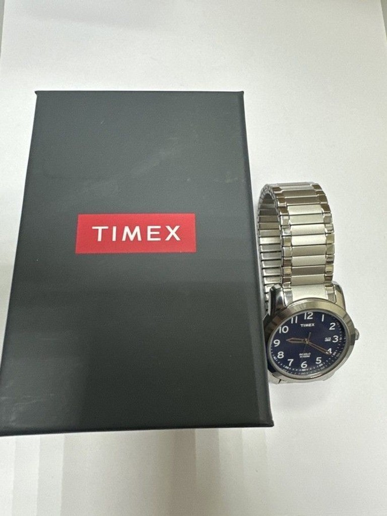 Розпродаж Timex t2p132, продавець Техноскарб