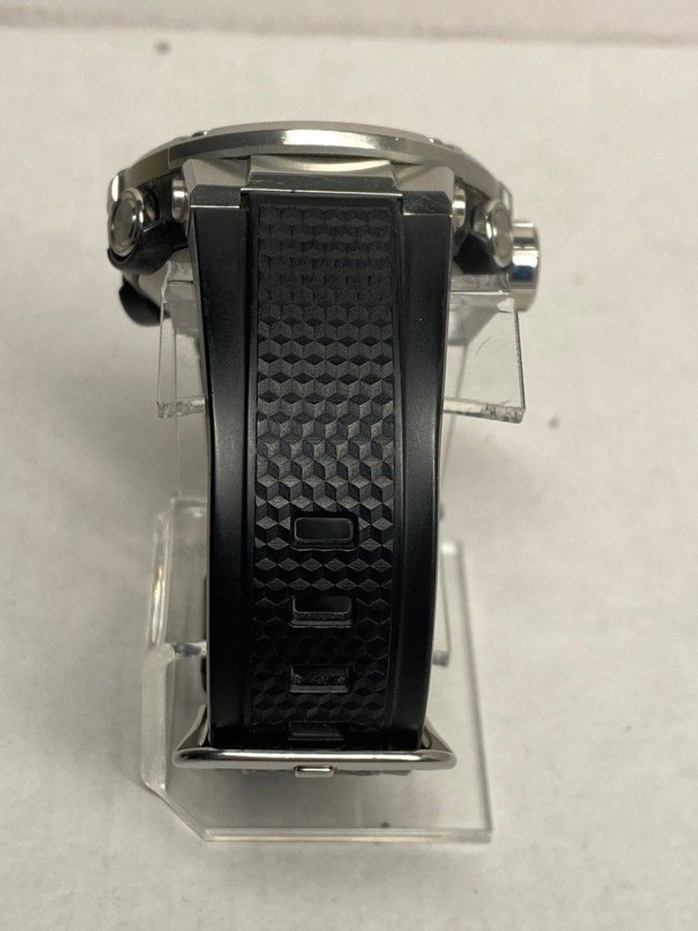 Розпродаж Casio g-shock gst-b200, продавець Техноскарб