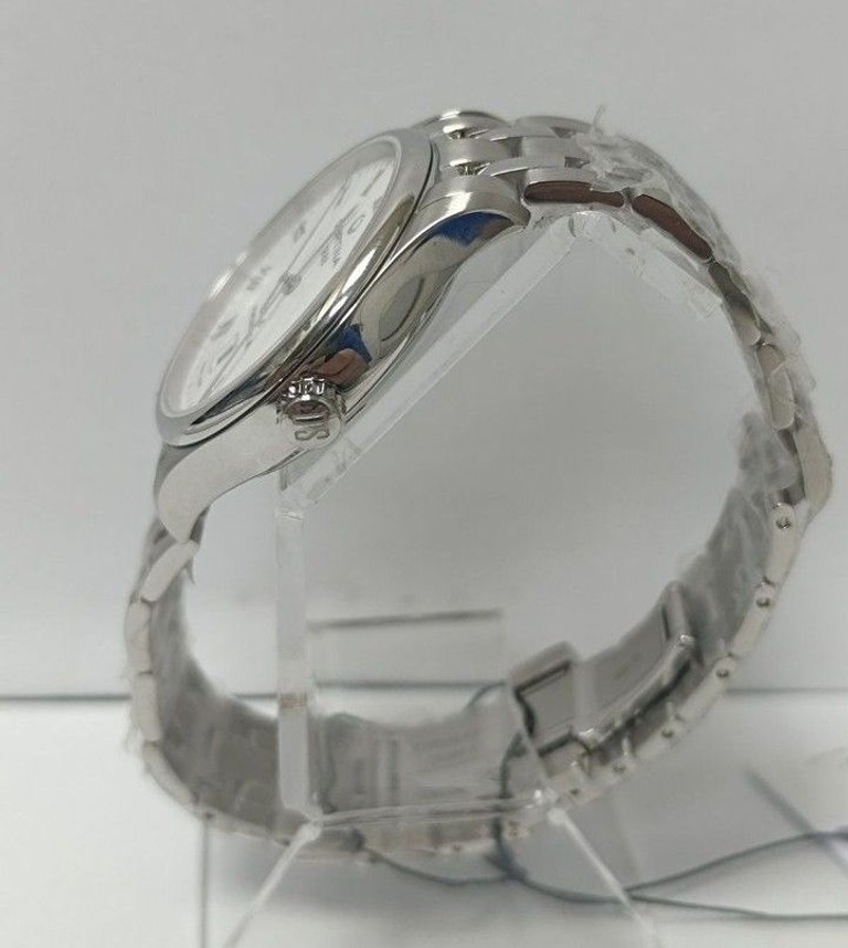 Оголошення Certina c033.407 Б/У