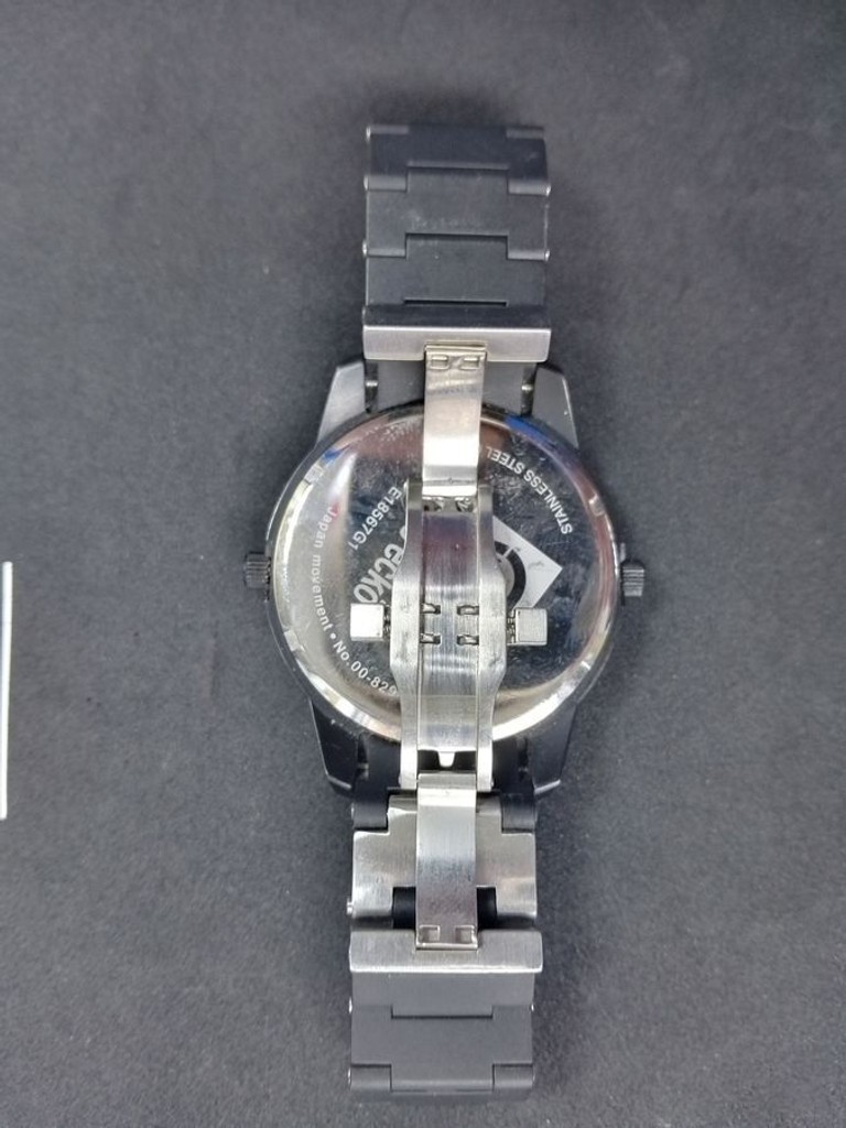 Объявление Marc Ecko e18567g1 Б/У