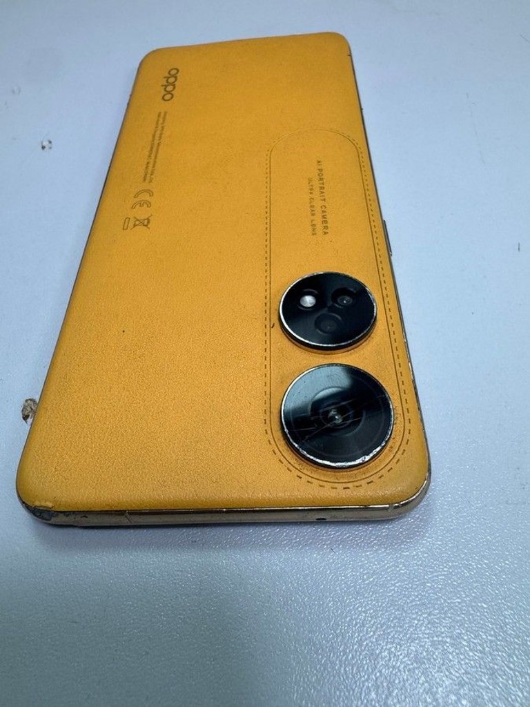 Дешиво Oppo reno8 t 8/128gb с ломбарда