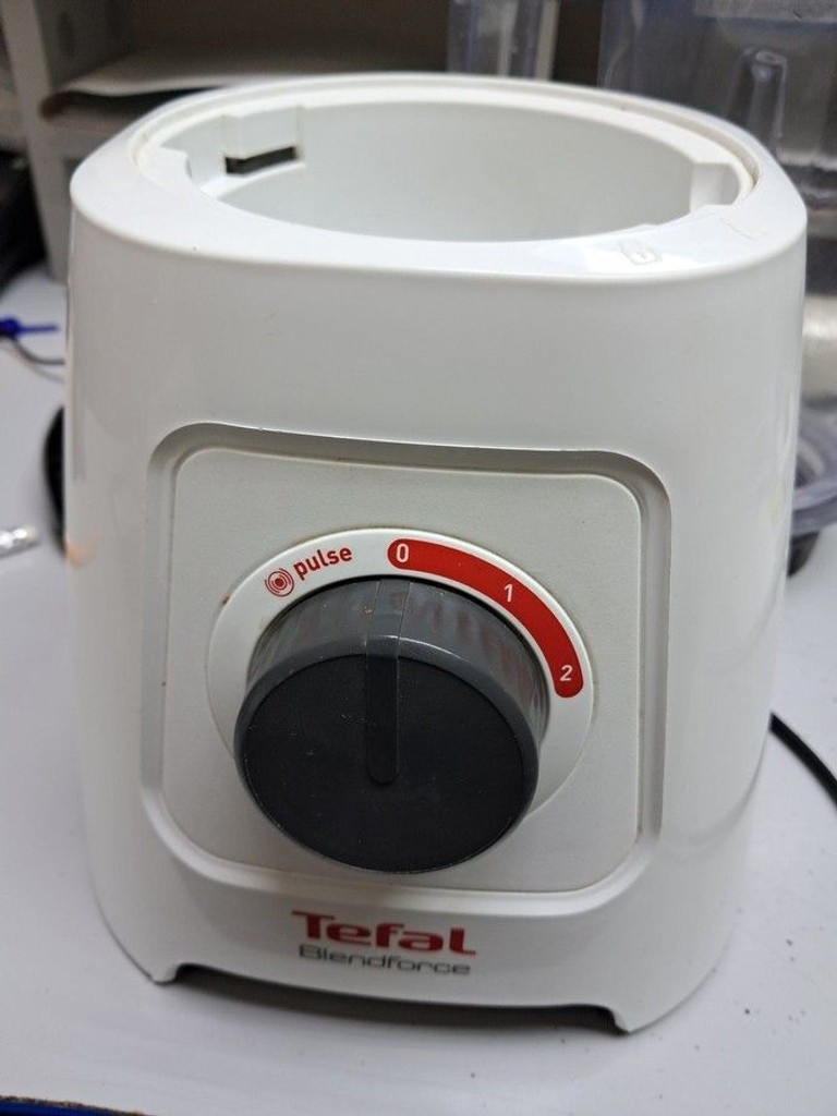 Купити Tefal BL420131 Б/У