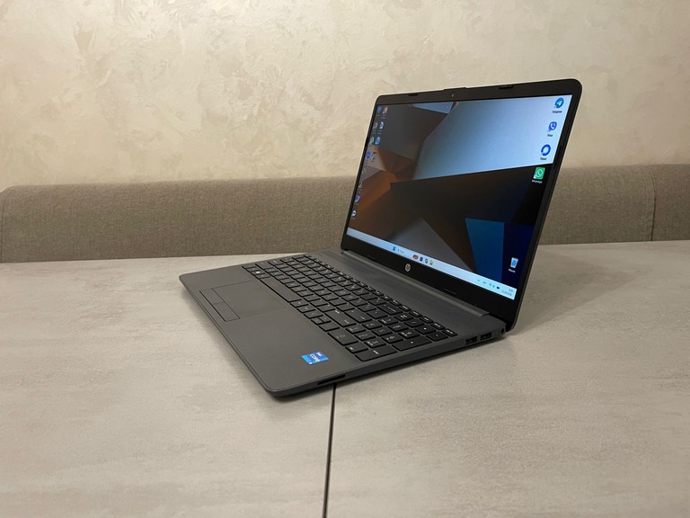 Объявление HP 250 G8, 15.6" FHD IPS Б/У