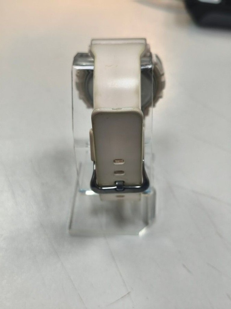 Купить Casio GMA-S110SR-7AER Б/У