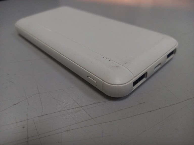 Оголошення Optima Opb-10 10000mah Б/У