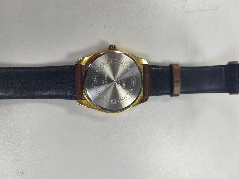 Розпродаж Casio mtp-1302p, продавець Техноскарб