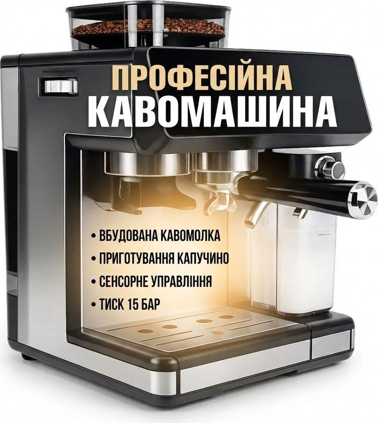 Купити Zepline ZP-6807 1500 Вт Б/У