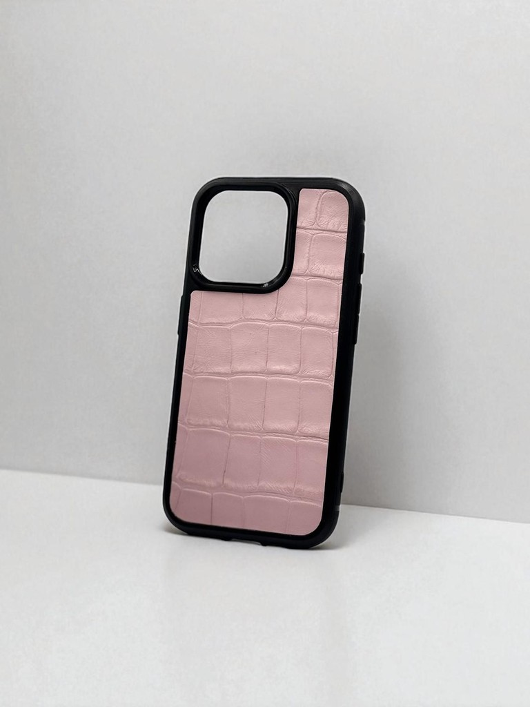 Iphone Код:null. Изображение 4