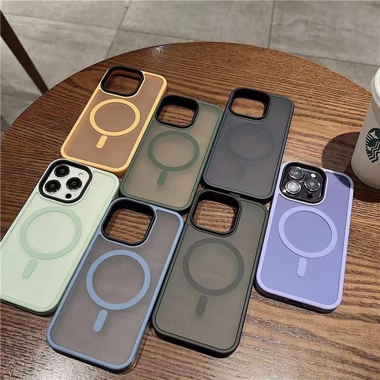 Оголошення Iphone iphone Б/У