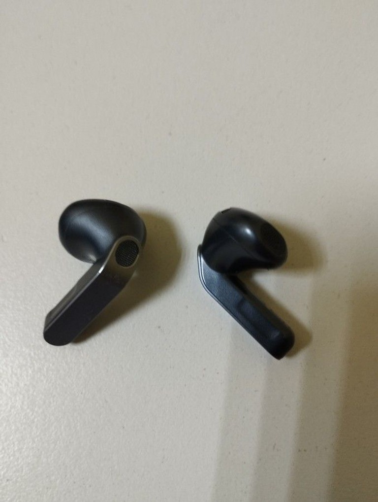 Samsung galaxy buds4 pro Код:01-201116913. Изображение 5