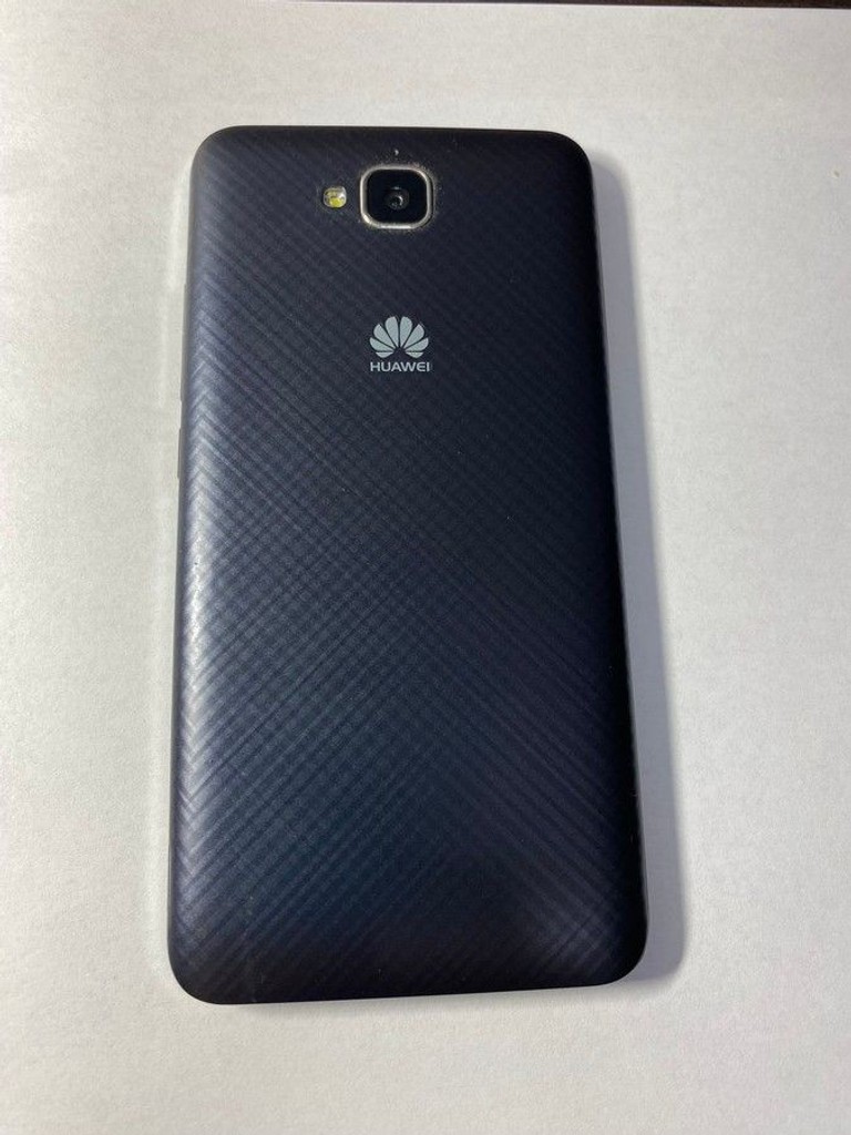 Дешево Huawei y5c y541-u02 з ломбарду