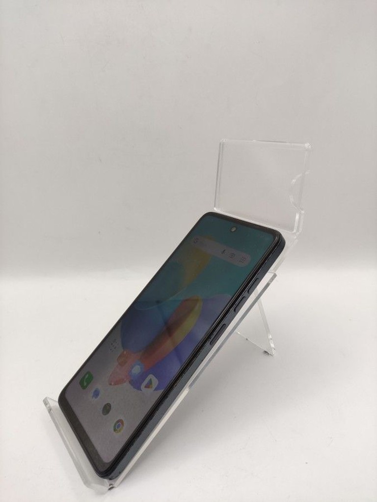 Распродажа Tecno spark go 2024 4/128gb, продавец Техноскарб