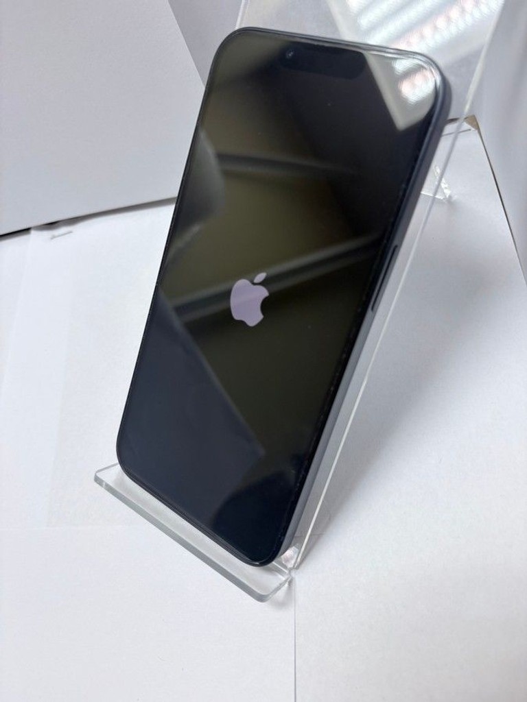 Apple iphone 13 128gb Код:01-201121214. Зображення 5