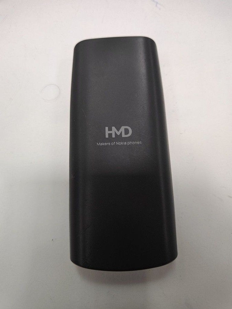Оголошення Nokia 105 2023 Б/У