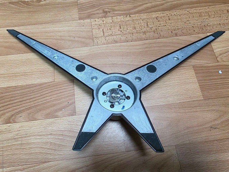 Aoc C24G2U/BK Код:01-201123673. Зображення 9