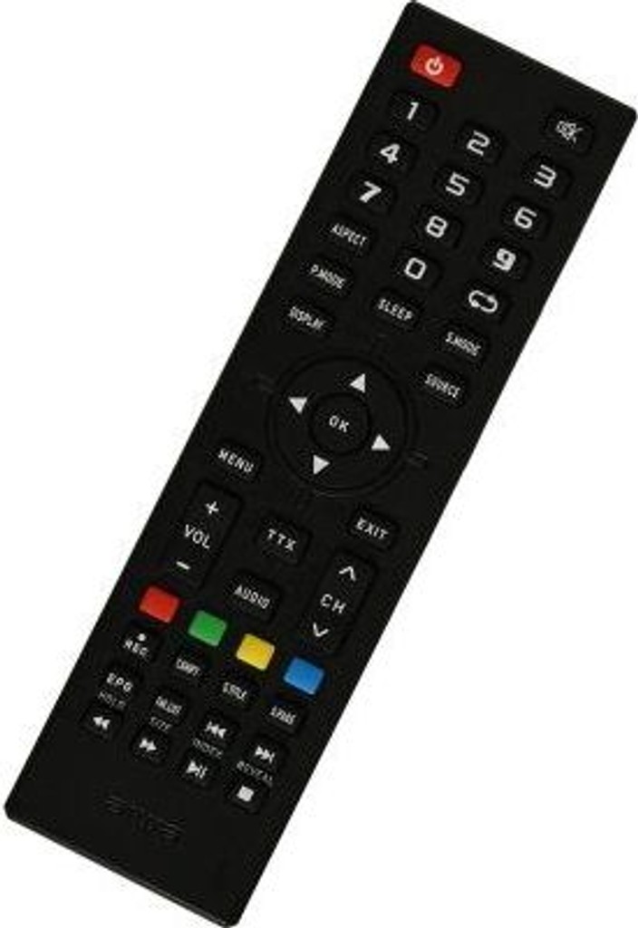 Дешево AIWA JH24DT180 LED 24" з ломбарду