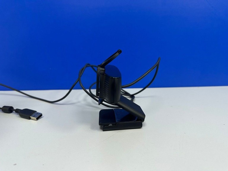 Logitech c930e Код:01-201128026. Зображення 5