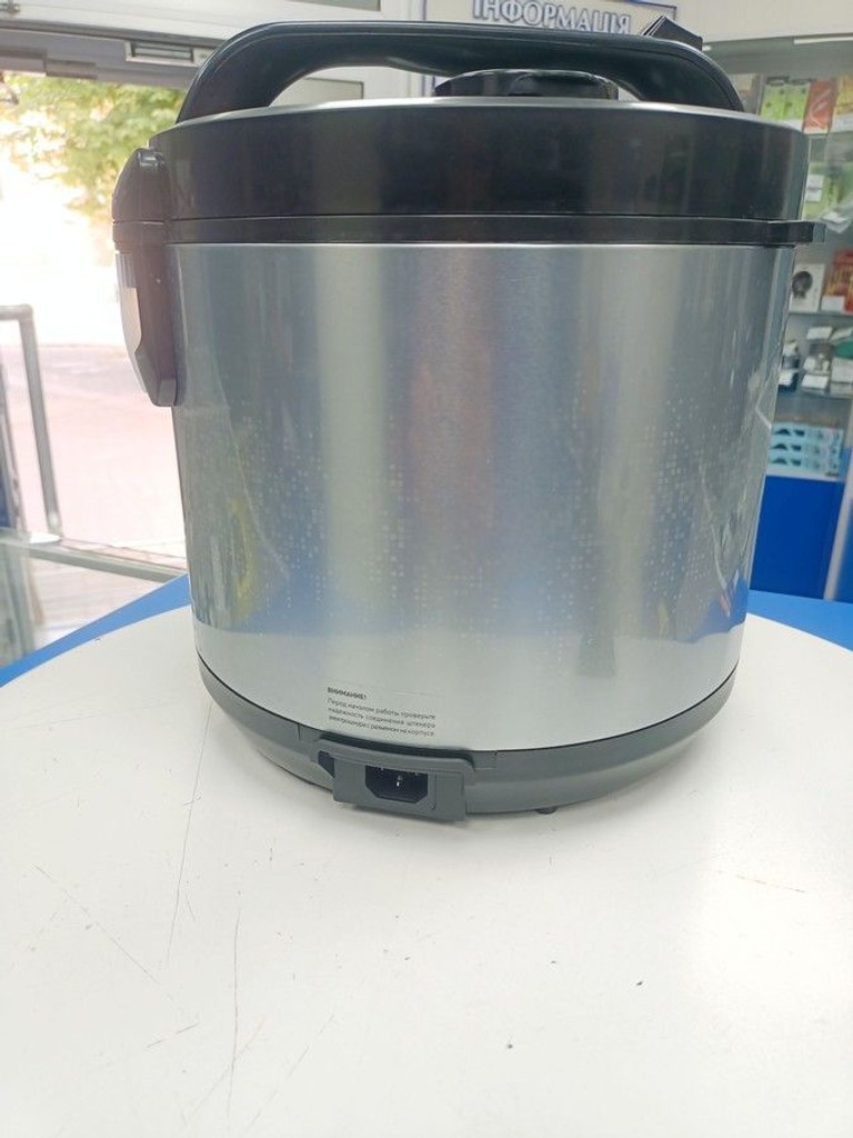 Розпродаж Jvc jk-mc500, продавець Техноскарб