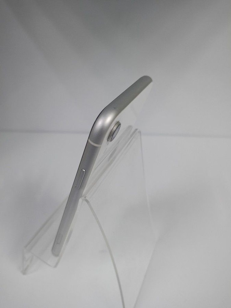 Apple iphone xr 64gb Код:01-201132046. Зображення 5