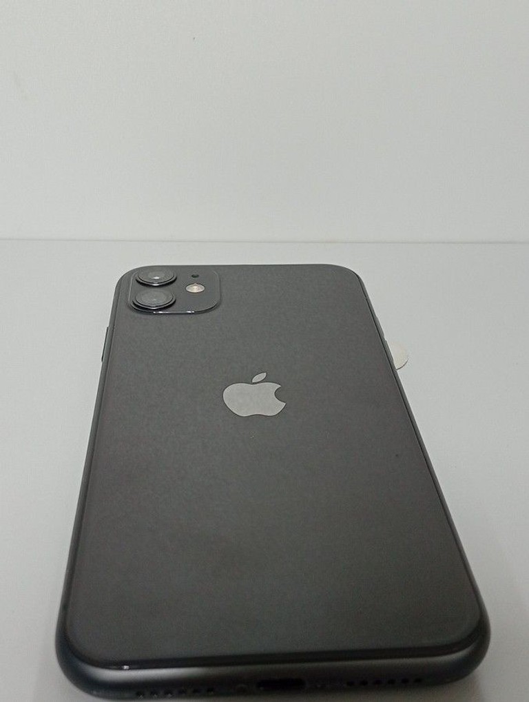 Apple iphone 11 64gb Код:01-201133580. Зображення 11