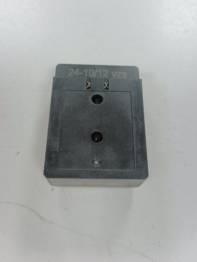 Техас TA-LG-3D Код:01-201137647. Зображення 5