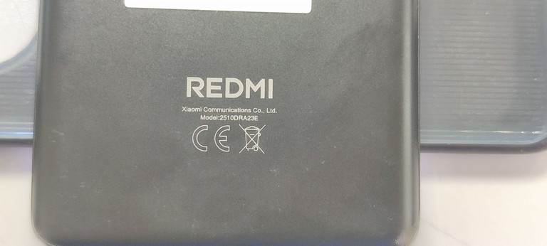 Xiaomi Redmi Note 15 4G 6/128GB Purple Код:01-201137525. Зображення 10
