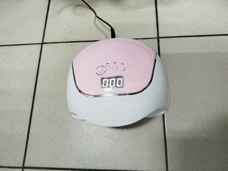 Оголошення Sun bq v5 Б/У