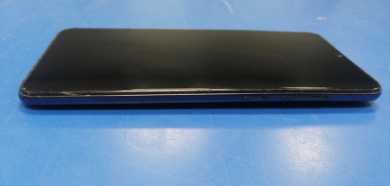 Xiaomi Redmi Note 8 Pro 6/64GB Green Код:01-201138064. Зображення 5