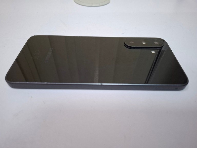 Дешево Samsung galaxy a26 5g 8/256gb з ломбарду